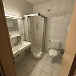 Naturhotel