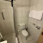 Naturhotel Hotel