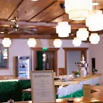 Hotel Naturhotel