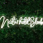 Naturhotel Hotel Blaubach