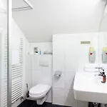 Hotel Naturhotel