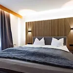 Naturhotel Hotel *