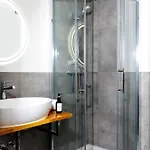Hotel Naturhotel *