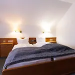 Hotel Naturhotel Blaubach