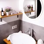 Naturhotel *