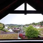 Naturhotel
