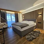 Naturhotel Blaubach