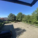 Naturhotel Hotel *