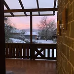Naturhotel Hotel *
