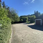 Naturhotel Hotel