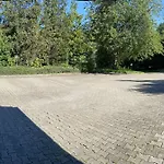 Naturhotel