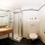 Naturhotel Hotel *