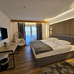 Naturhotel *