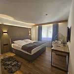 Naturhotel Hotel
