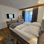 Naturhotel Hotel *