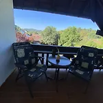 Naturhotel