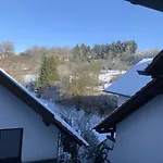 Hotel Naturhotel