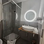 Naturhotel Hotel *