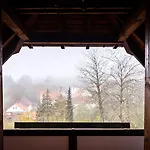Naturhotel *