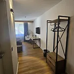 Naturhotel Hotel *