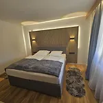 Naturhotel Hotel