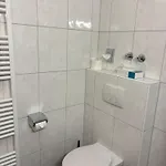 Hotel Naturhotel