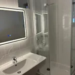 Naturhotel Hotel *