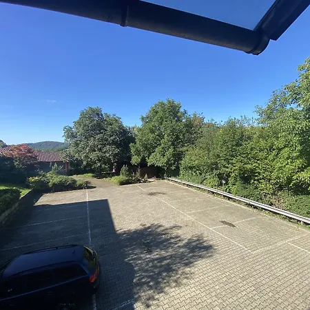 Naturhotel Hotel *