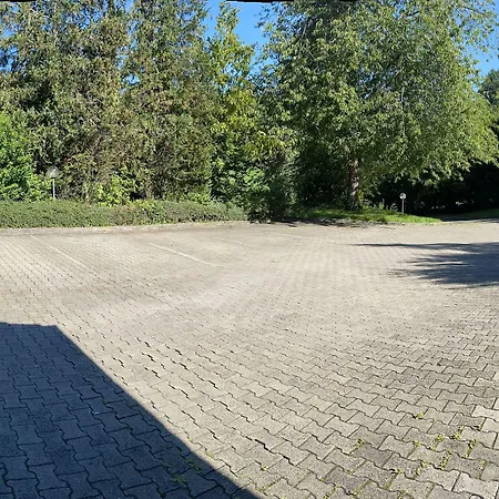 Naturhotel