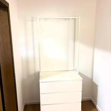 酒店 Naturhotel Blaubach